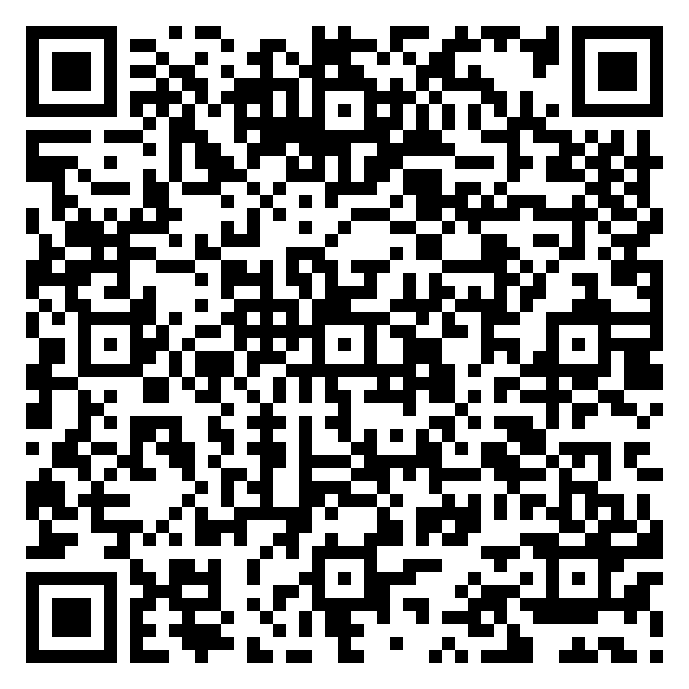 QR code 54141063800000