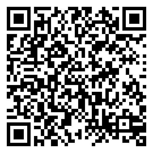 QR code 38928744800000