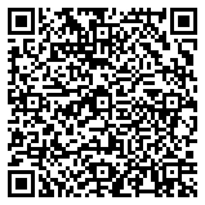 QR code 38904174700000