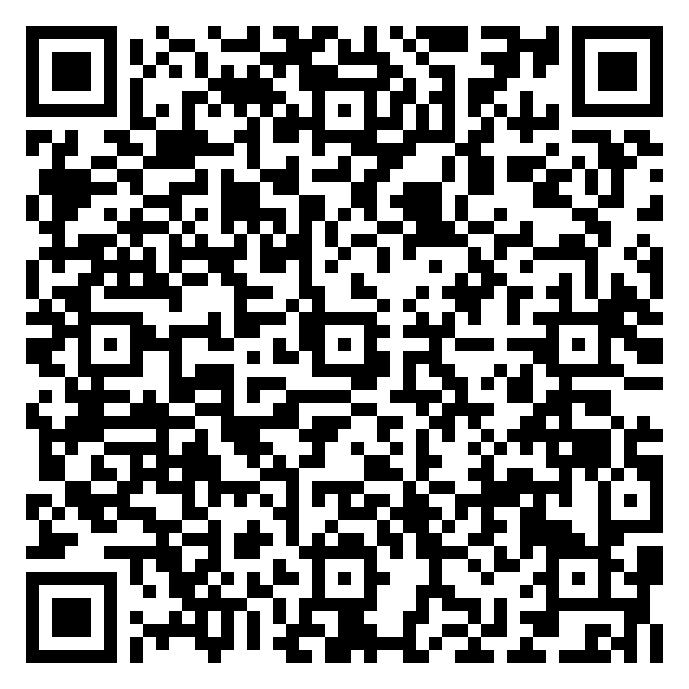 QR code 54066292900000