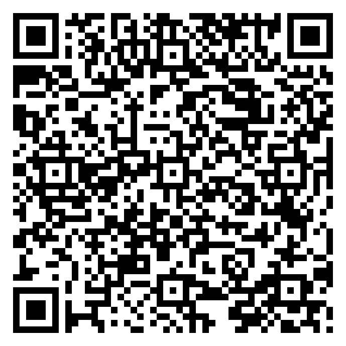 QR code 38699262000000