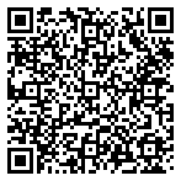 QR code 38778307700000