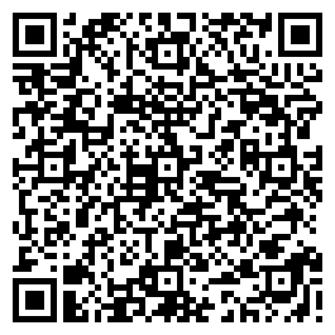 QR code 54319214000000