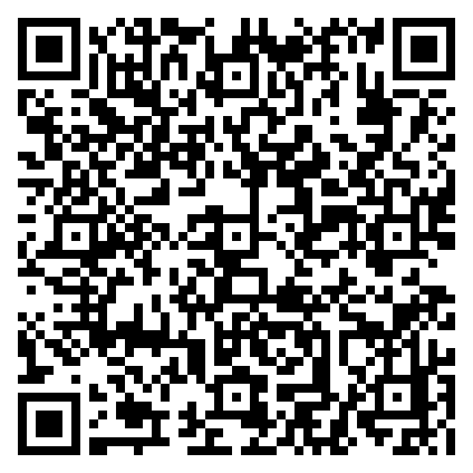 QR code 12273142700000