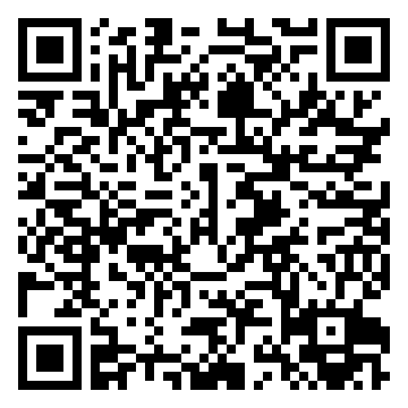 QR code 12271093900000