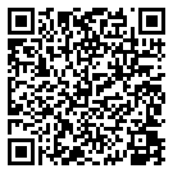 QR code 01196355000000