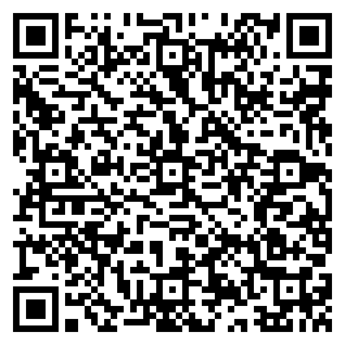 QR code 36882846100000