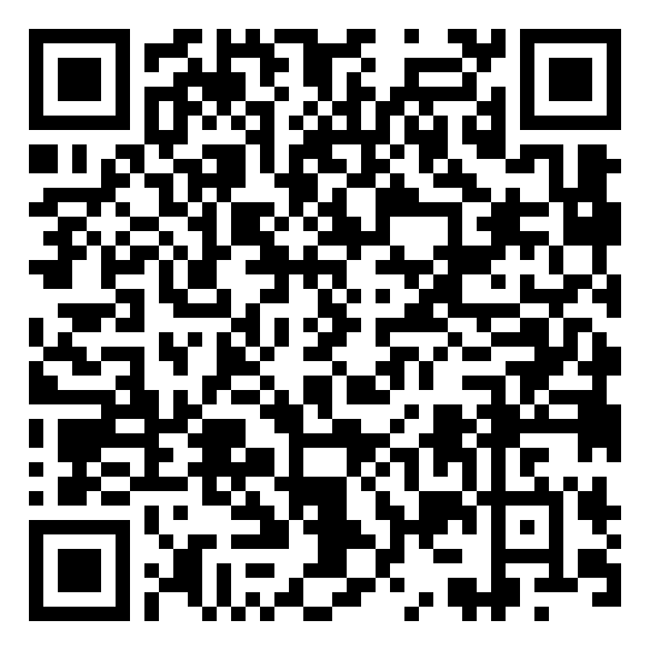QR code 28028384800000
