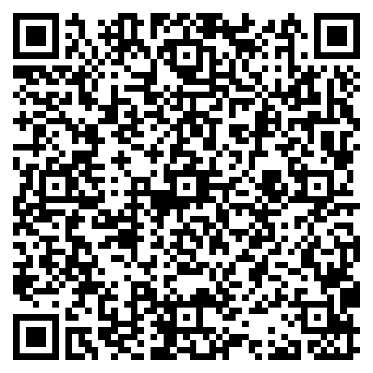 QR code 38193599400000