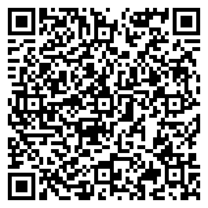 QR code 85048787000000