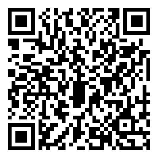 QR code 54067634000000