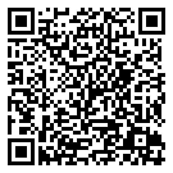 QR code 36345585400000