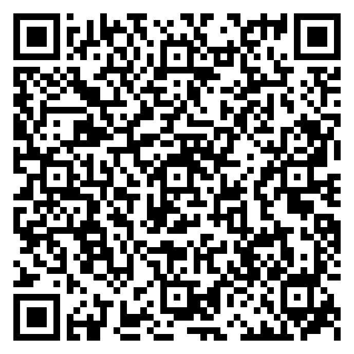 QR code 10065797800000
