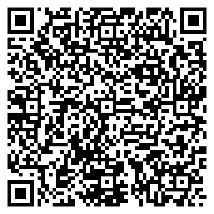 QR code 47002739000000