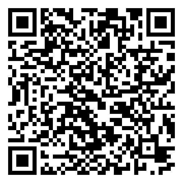 QR code 10107120000000
