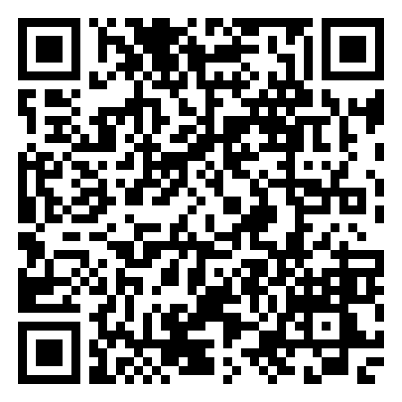 QR code 52938840500000