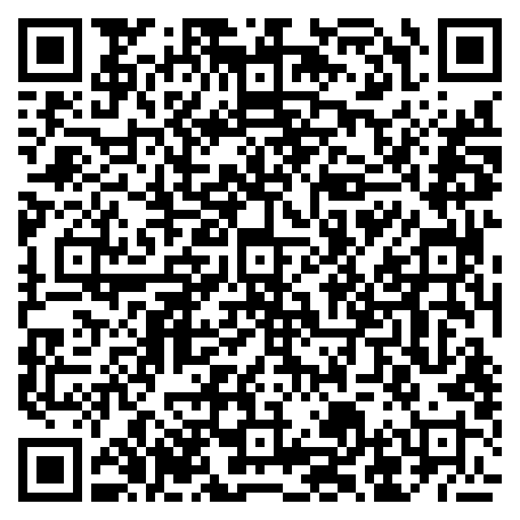 QR code 59035630000000
