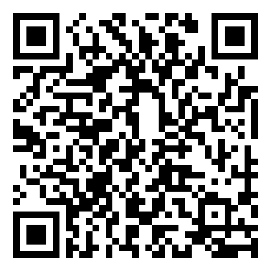 QR code 38285287900000