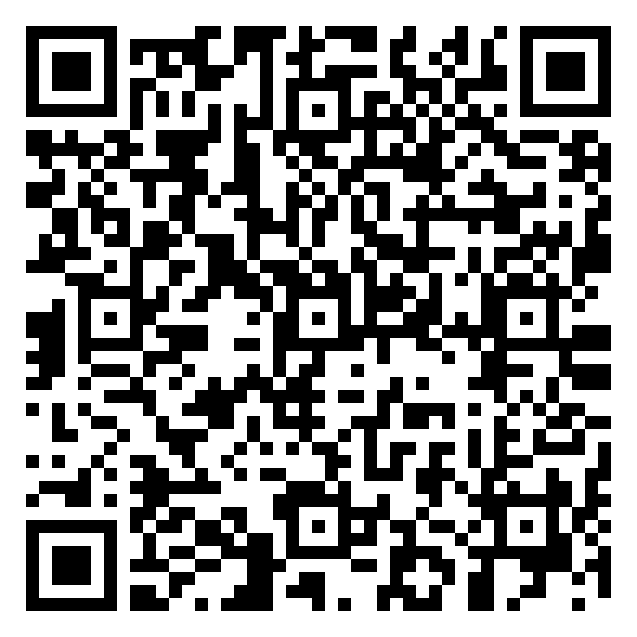 QR code 52986951800000