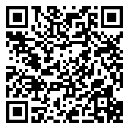 QR code 52431125000000