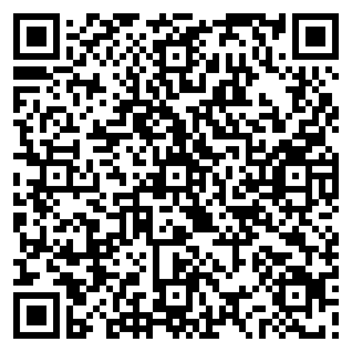 QR code 69175949700000