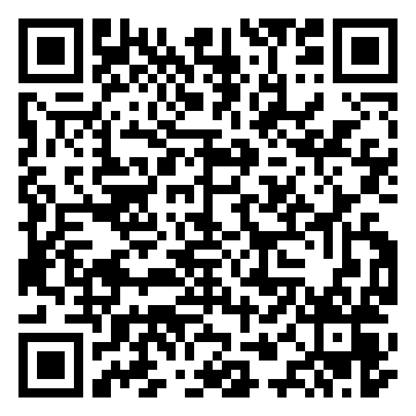 QR code 52103363100000