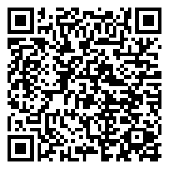 QR code 38190219600000