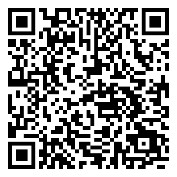 HAL - Paweł Kwiatkowski QR code QR code 36821233000000