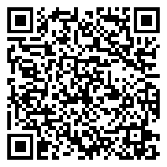 QR code 36917244200000