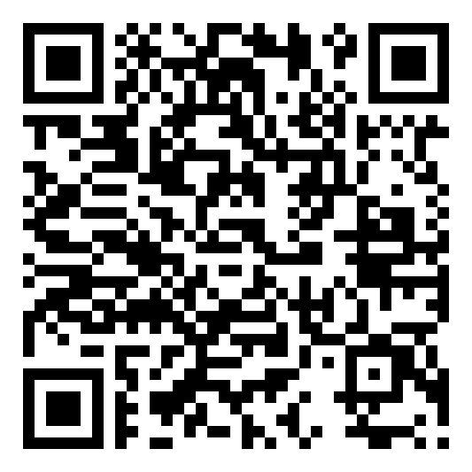 QR code 06032115700000
