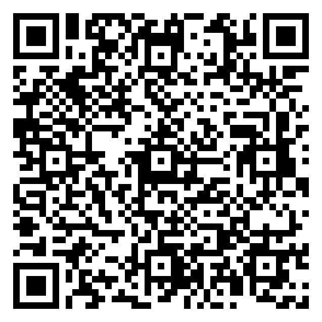 QR code 36238520600000
