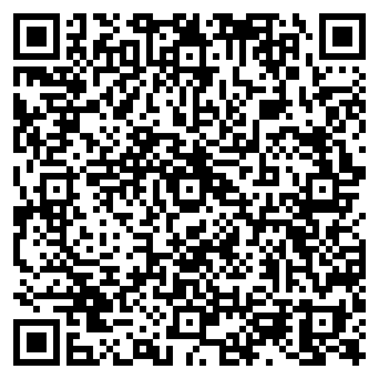 QR code 63952680700000