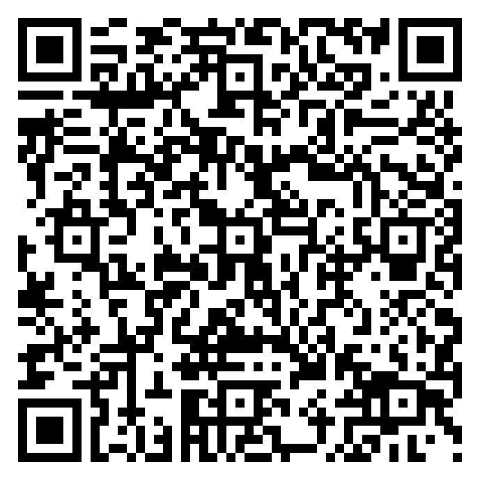 QR code 54215596400000