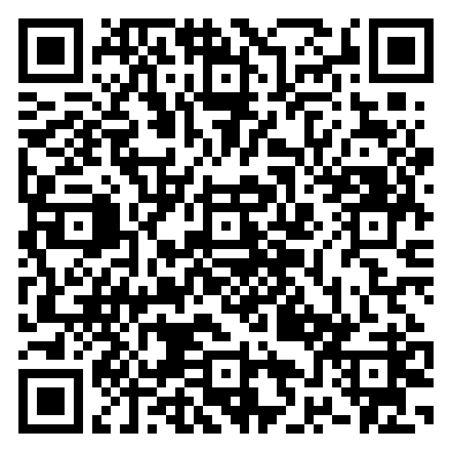 QR code 02207429200000