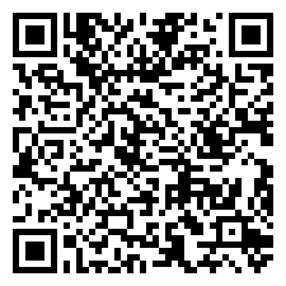 QR code 52863069500000