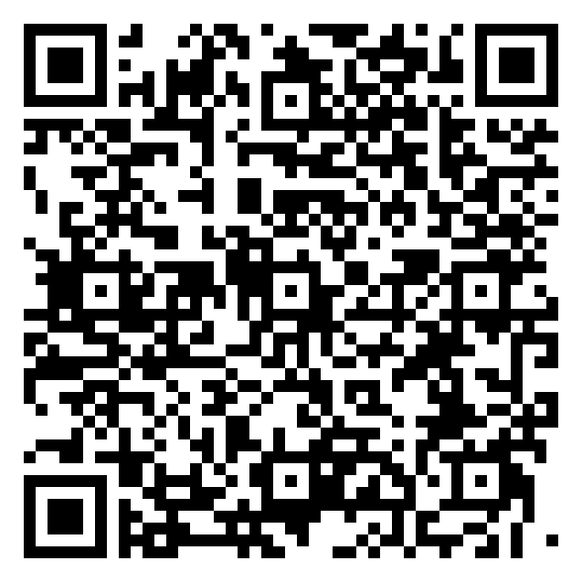 QR code 38398496200000