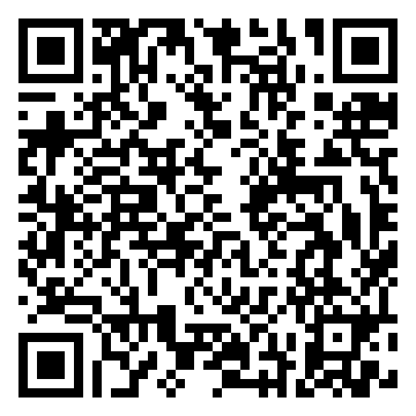 QR code 38689415900000