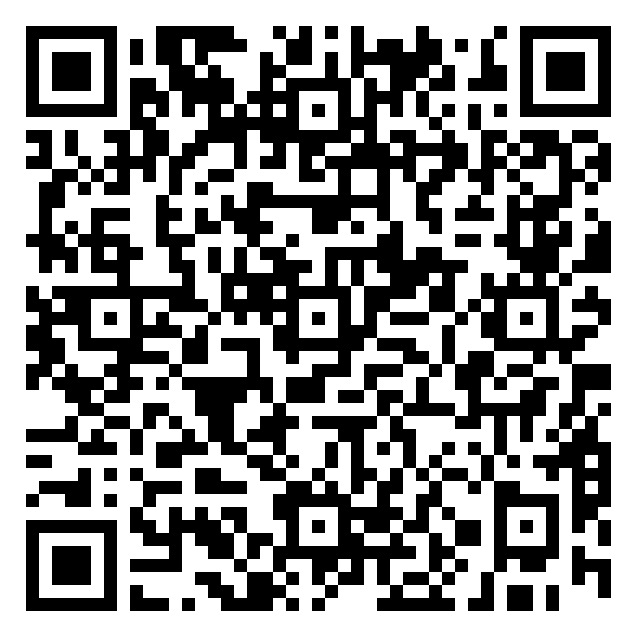 QR code 36935479800000