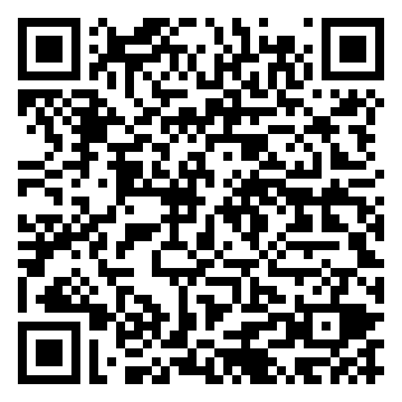 QR code 38642390000000