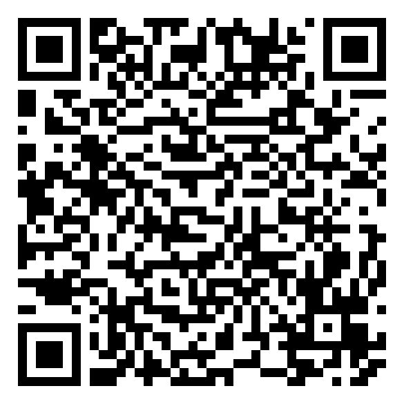 QR code 23090772700000