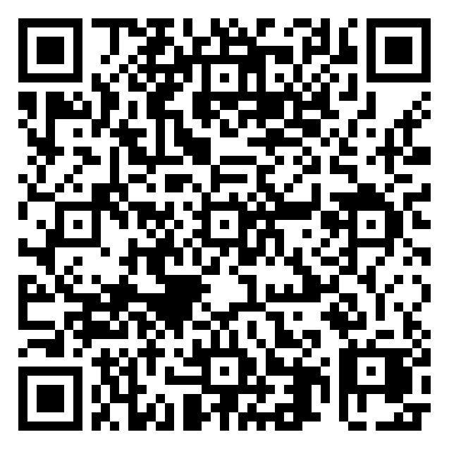 QR code 52622481500000