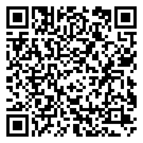 QR code 52381610700000