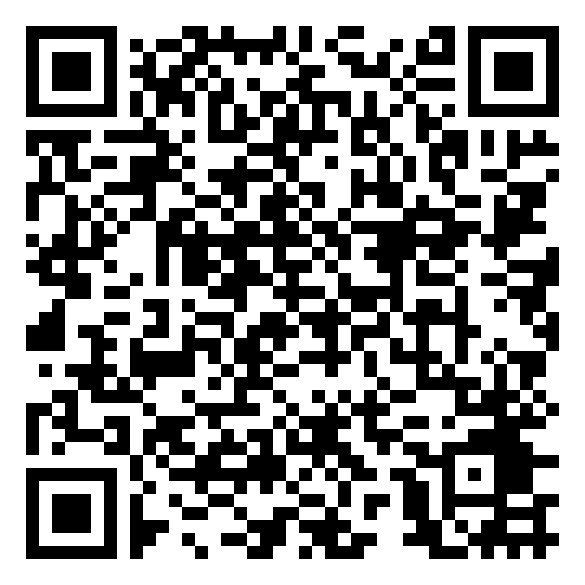QR code 43059973900000