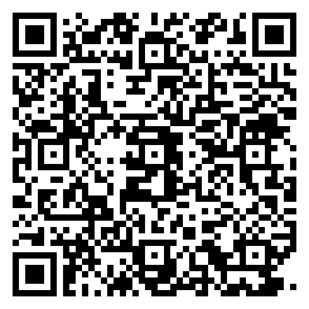QR code 06042960100000