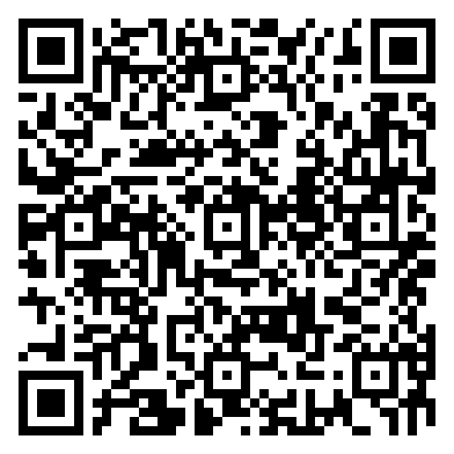 QR code 18051946100000