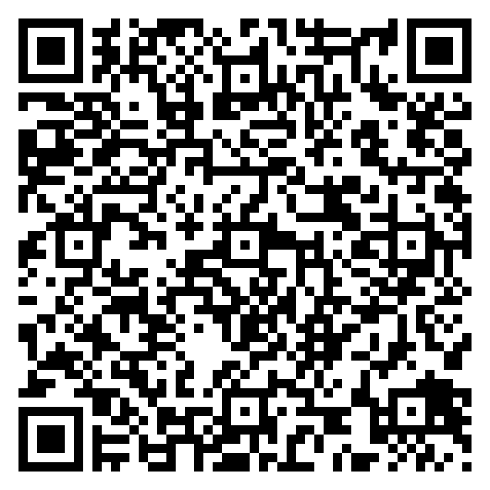 QR code 02120293100000