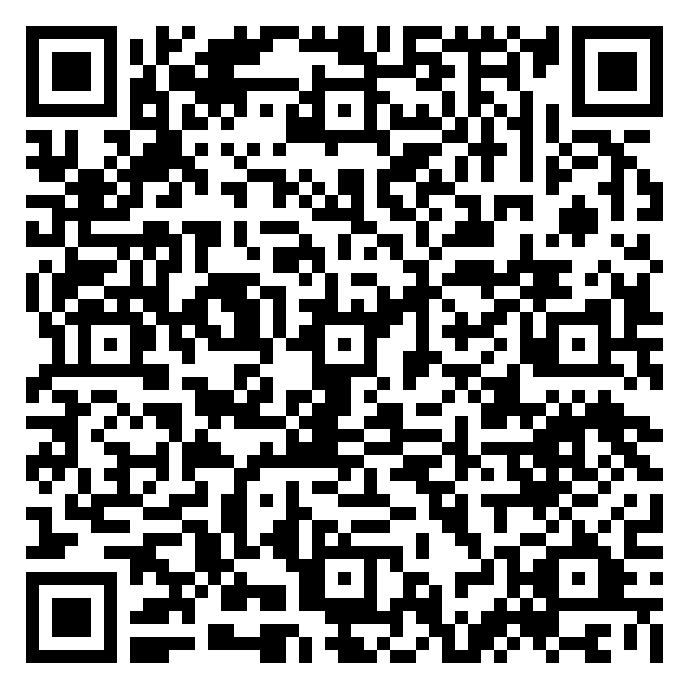 QR code 52851728900000