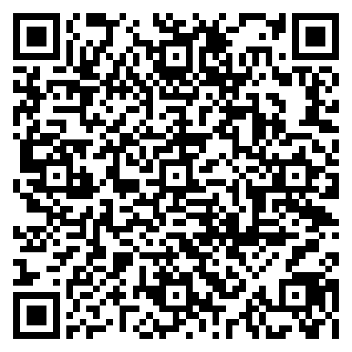 QR code 24161254100000