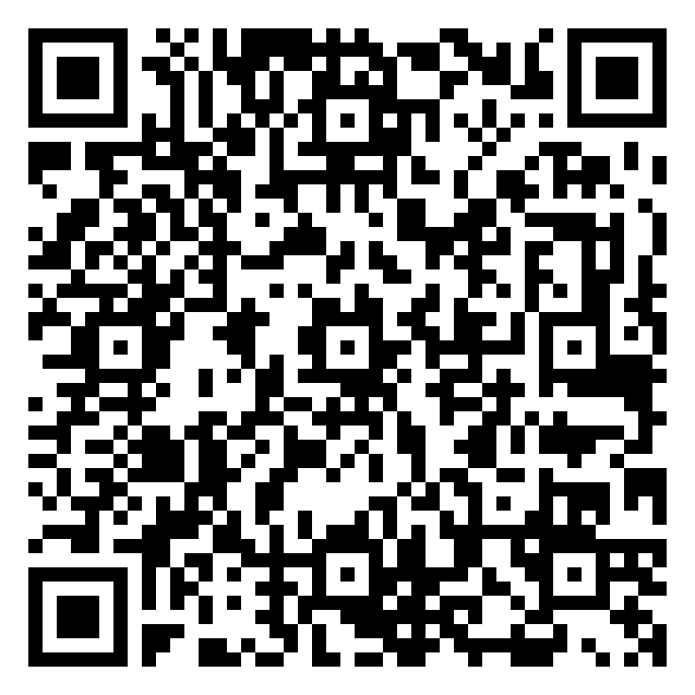 QR code 35089118900000