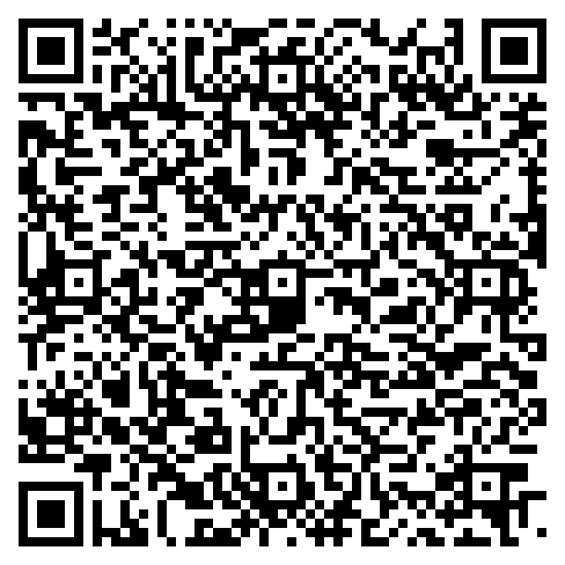 QR code 33135408400000